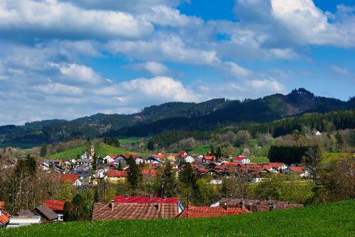 „Von Ton, Spulen und Zoll“: Spannende Zeitreise durch Kleinweiler